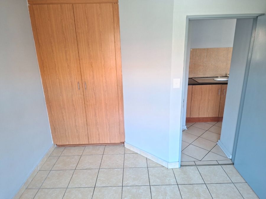 1 Bedroom Property for Sale in Potchefstroom North North West